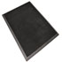 Pronged Rubber Mats